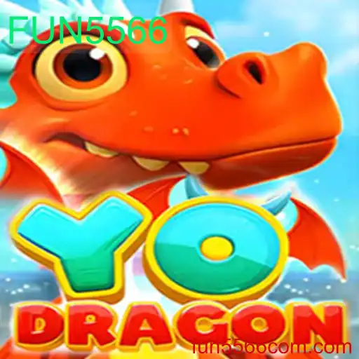 YoDragon: Uma Aventura Épica em Mundo Fantástico