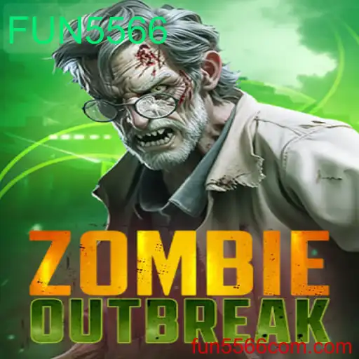 Descubra ZombieOutbreak: Mergulhe na Emoção Apocalíptica